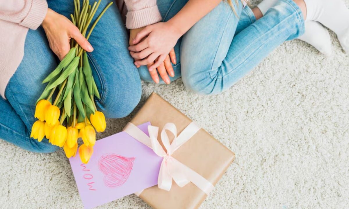 Ya casi es 10 de mayo, si estás dudoso sobre qué regalar a mamá, aquí te dejamos algunas recomendaciones de Profeco para elegir sabiamente.