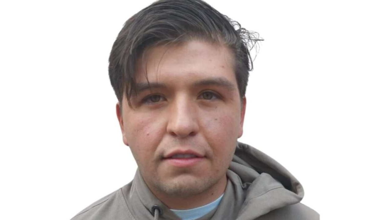 El Poder Judicial del Estado de México ratificó la sentencia de 17 años de cárcel al influencer, Rodolfo "N", por su responsabilidad en el delito de feminicidio en grado de tentativa, cometido contra una mujer a la que agredió brutalmente luego de un incidente de tránsito, en un centro comercial del municipio de Naucalpan, en febrero del año pasado.