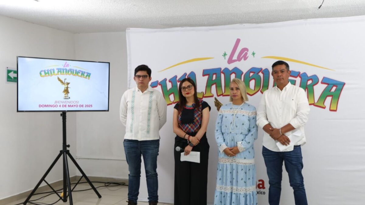 Realizarán diputados de Morena campañas en Metro sobre 'pinchazos'