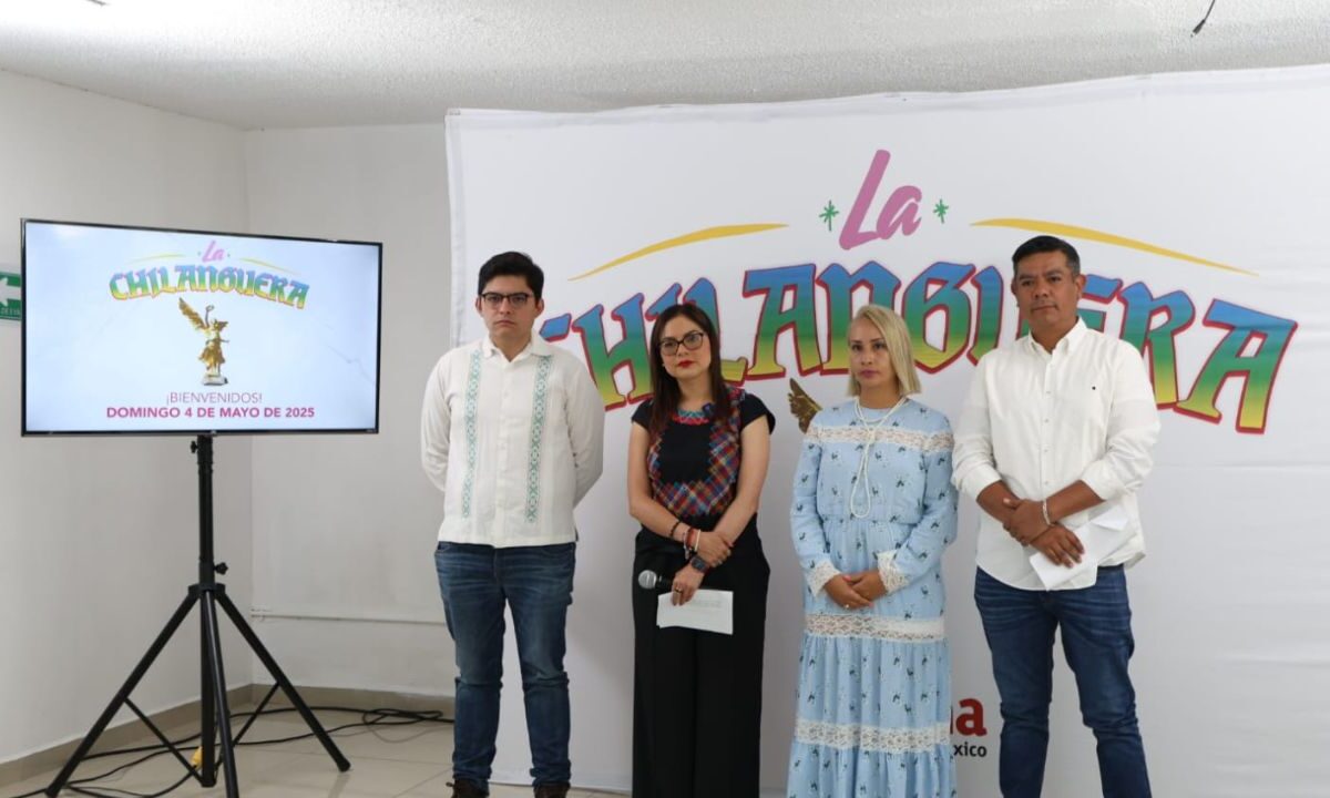 Realizarán diputados de Morena campañas en Metro sobre 'pinchazos'