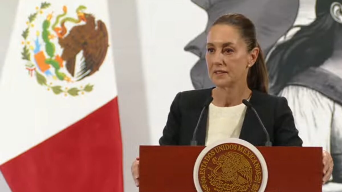Senado decidirá la iniciativa de Telecomunicaciones.