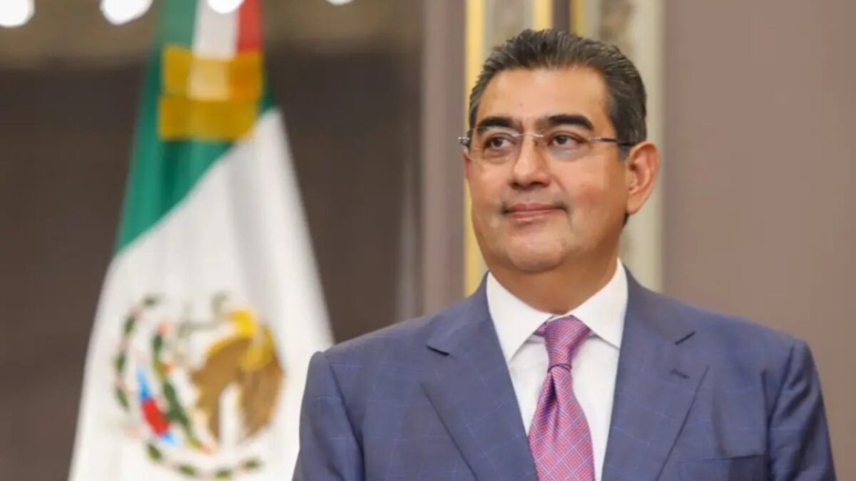 Titular del INM se reunirá con Derechos Humanos en breve