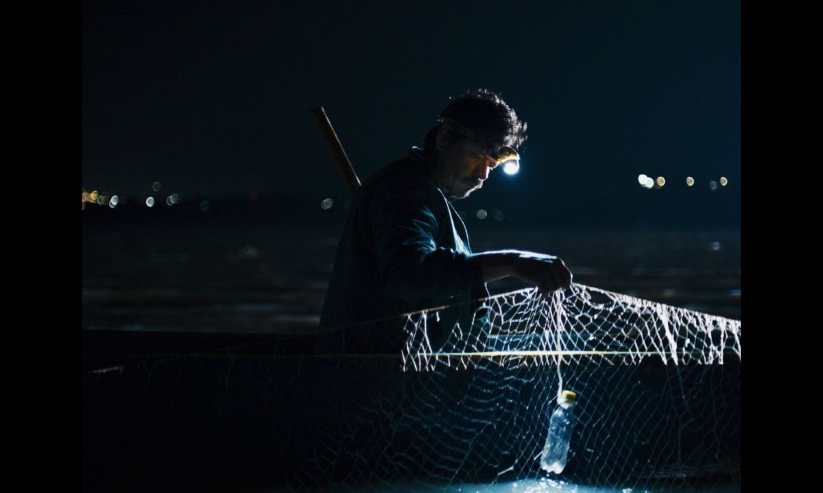 Su éxito entre la crítica y un largo recorrido de festivales respalda a este filme, pues su estreno fue en el prestigioso Sitges Film Festival, realizado en España