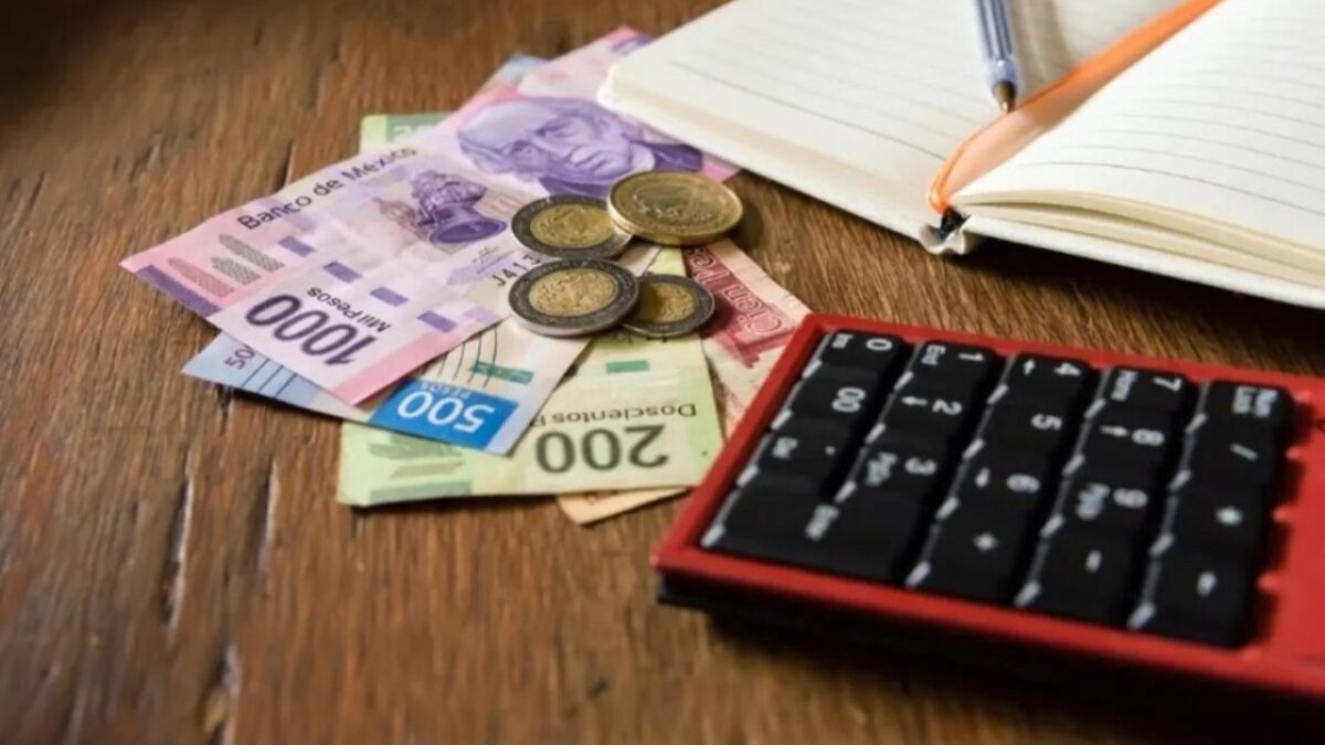 Banamex da recomendaciones ante pago de utilidades