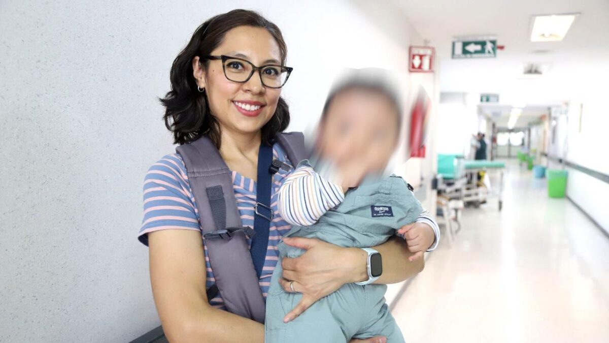 La Suprema Corte validó que padres registren a sus hijos con apellidos compuestos.