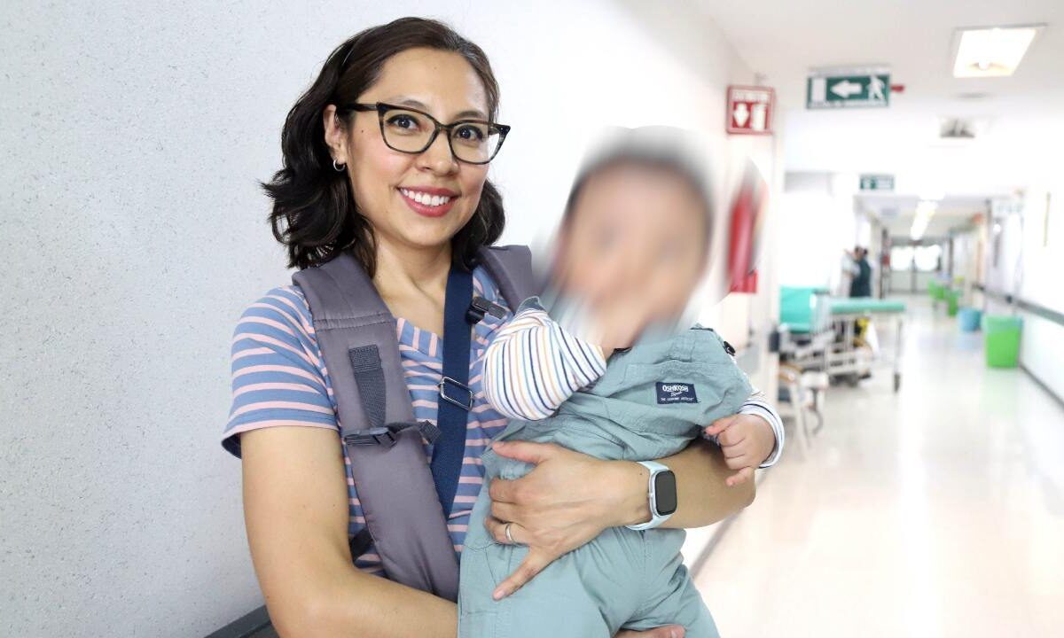 La Suprema Corte validó que padres registren a sus hijos con apellidos compuestos.