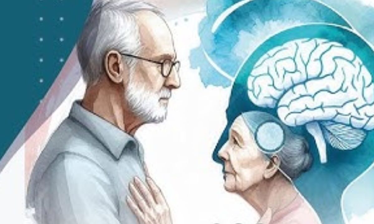 La hidrocefalia normotensiva consiste en una acumulación de líquido cefalorraquídeo