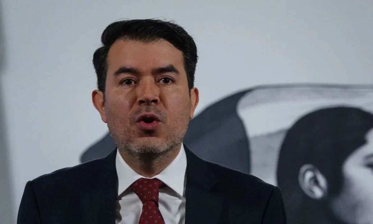 Atención a las Causas ha dado más de un millón de servicios: Segob