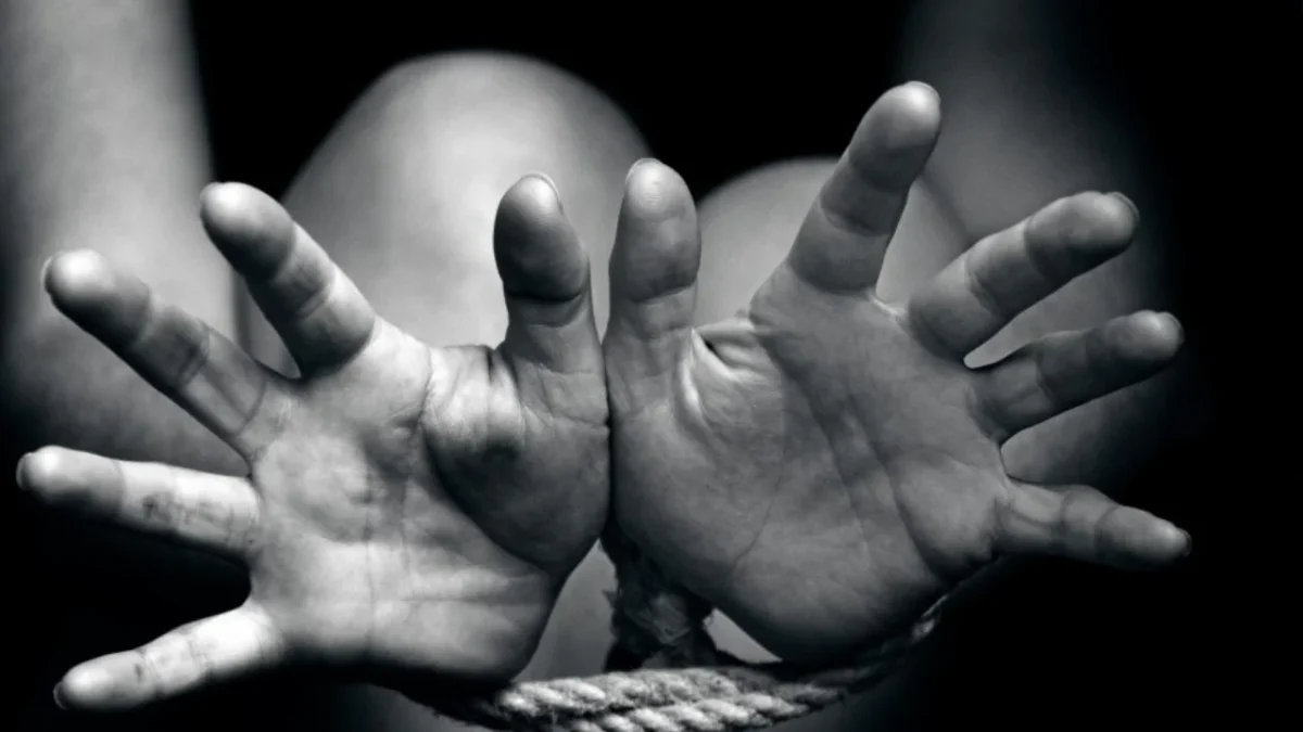 Casos de trata y desaparición de mujeres, siempre impunes: PT