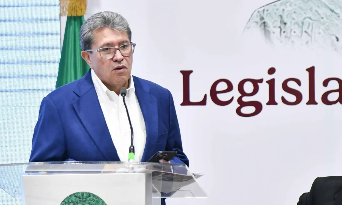 Diputados alistan discusión de temas en próximo periodo extraordinario