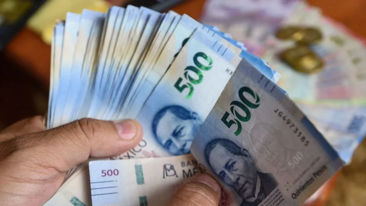 Diputados avalan reforma que regula retiros de afores del desempleo