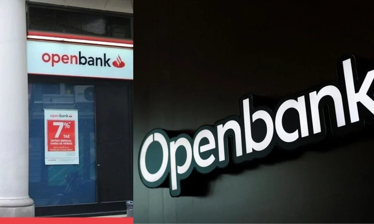 En menos de 4 meses, Openbank suma 100 mil cuentahabientes en México