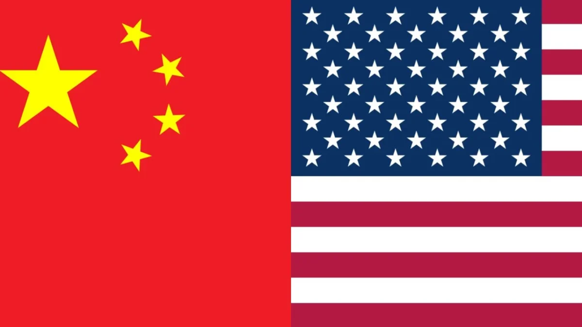 Aranceles a China podrían llegar al 80%, afirmaron representantes comerciales estadounidenses.
