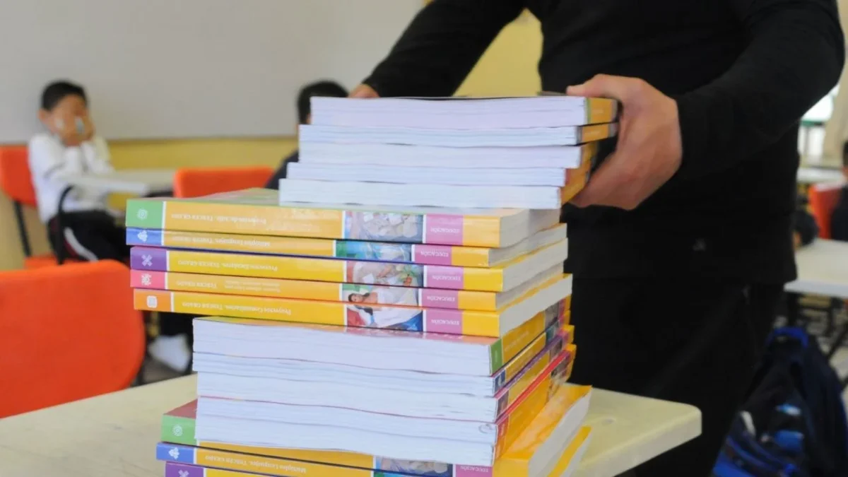 Impulsan la sostenibilidad en escuelas de América Latina