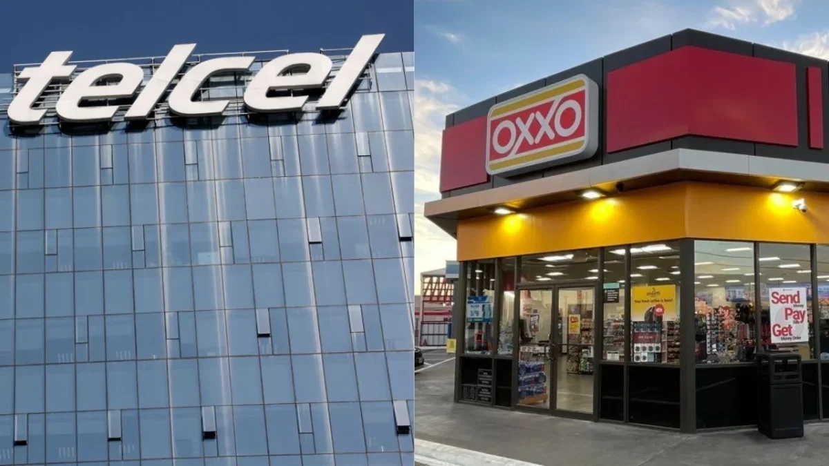 El IFT sancionó a Telcel con una multa económica de mil 782.6 millones de pesos