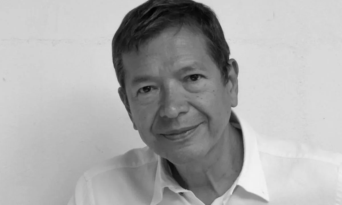 Fallece Carlos Bonfil, figura esencial de la crítica cinematográfica