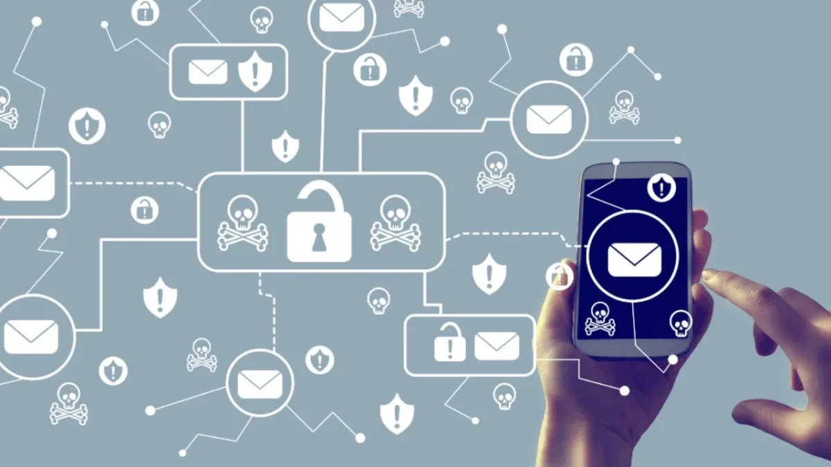 Profeco advierte a los usuarios sobre el riesgo de la publicidad engañosa difundida a través de redes sociales