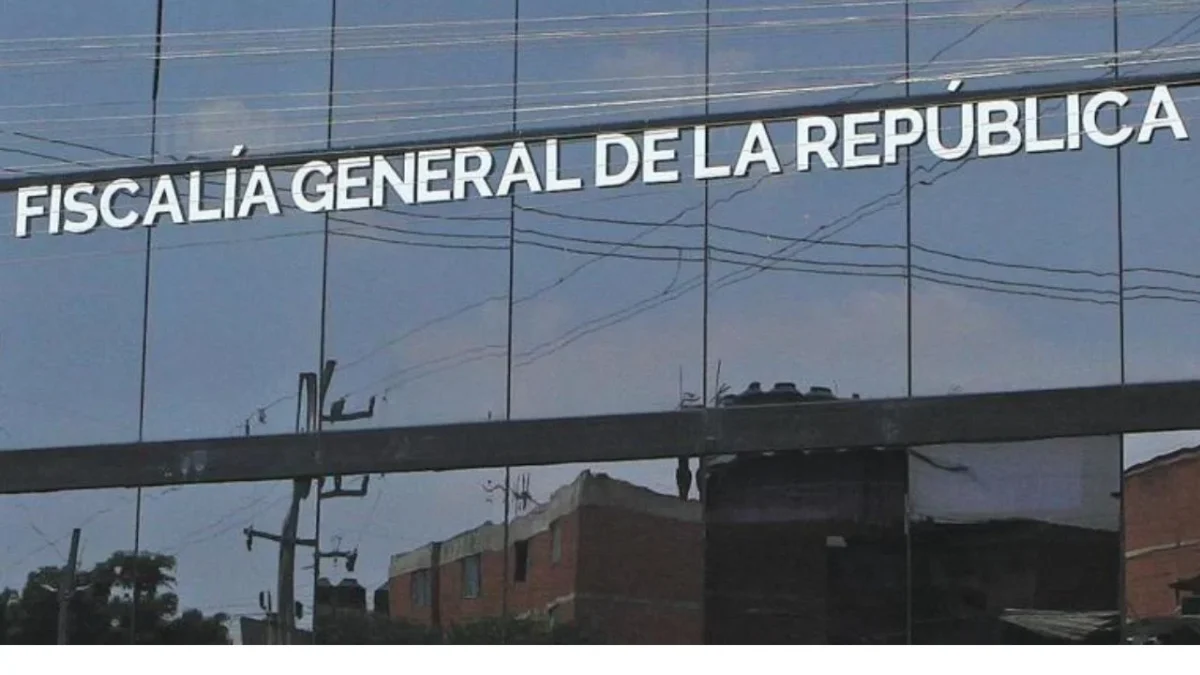 Sheinbuam descartó que su administración esté interesada en influir en la FGR a cargo del doctor Alejandro Gertz Manero