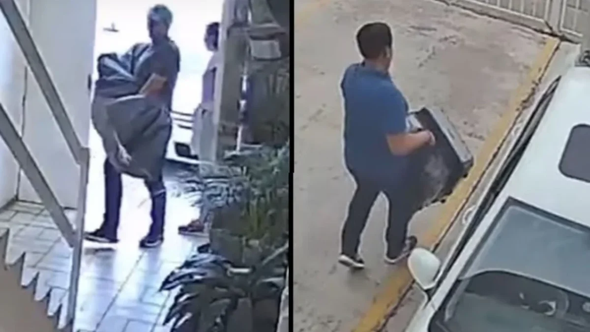 Vinculan a Juan 'N' por muerte de Lorena Jacqueline en León