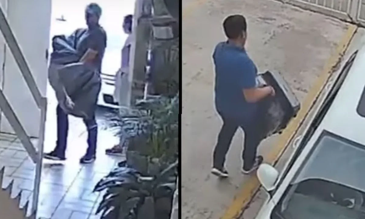 Vinculan a Juan 'N' por muerte de Lorena Jacqueline en León