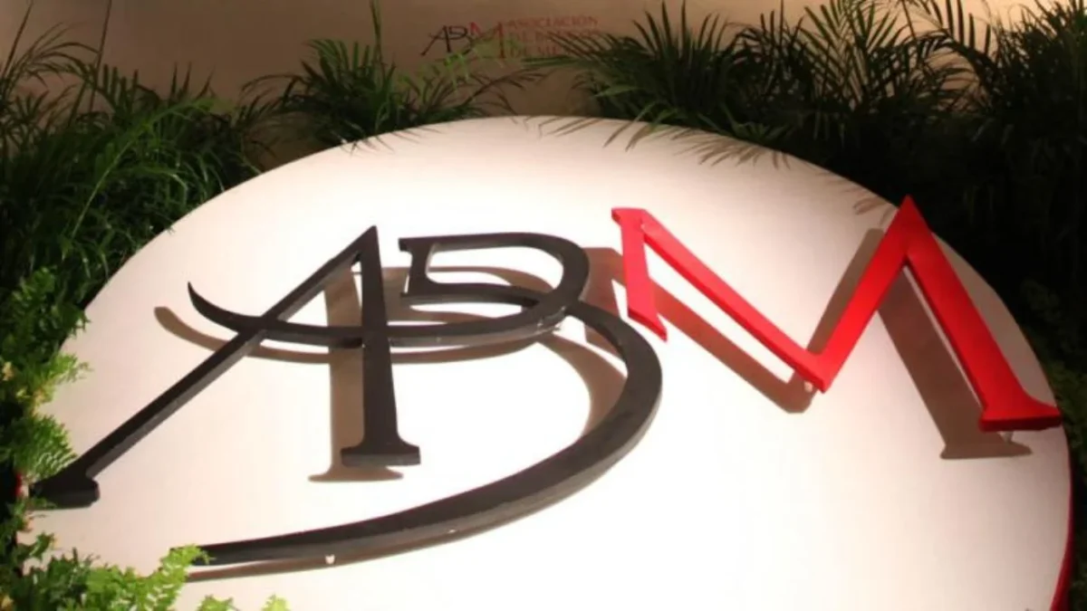 ABM descarta riesgos por acusación contra CI Banco e Intercam e intervención de CNBV
