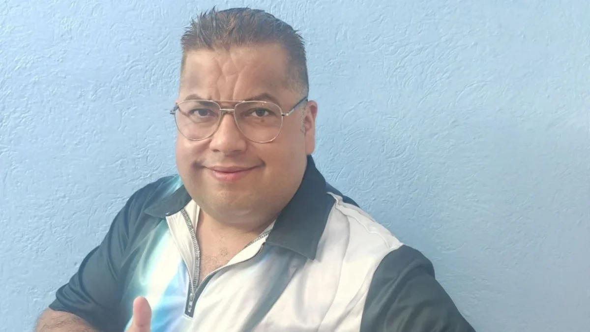 El Consejo General del Instituto Nacional Electoral (INE) analizará este domingo la cancelación del triunfo de Héctor Ulises Orduña, quien ganó la elección del Juzgado Mixto en Veracruz.