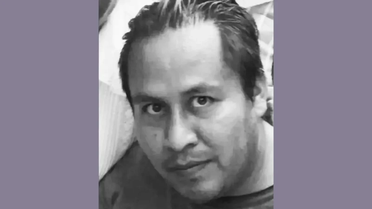El periodista independiente Salomón Ordóñez Miranda fue asesinado por disparos de arma de fuego en el municipio de Cuetzalan, Puebla.