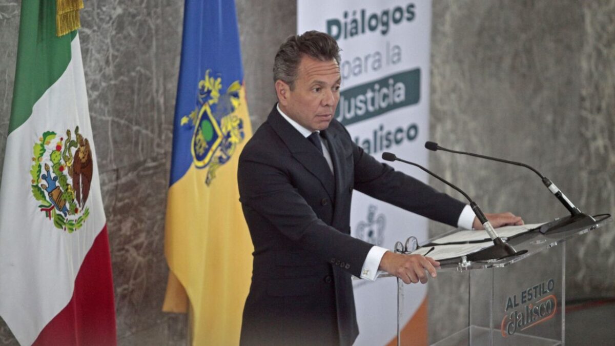 La Auditoría Superior de la Federación (ASF) por entidad fiscalizada, detectó en Jalisco con el mayor monto por aclarar con 81. 5 millones de pesos.