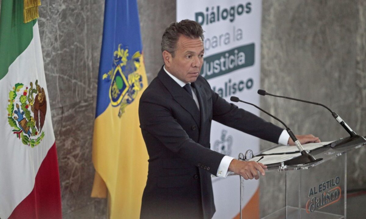 La Auditoría Superior de la Federación (ASF) por entidad fiscalizada, detectó en Jalisco con el mayor monto por aclarar con 81. 5 millones de pesos.