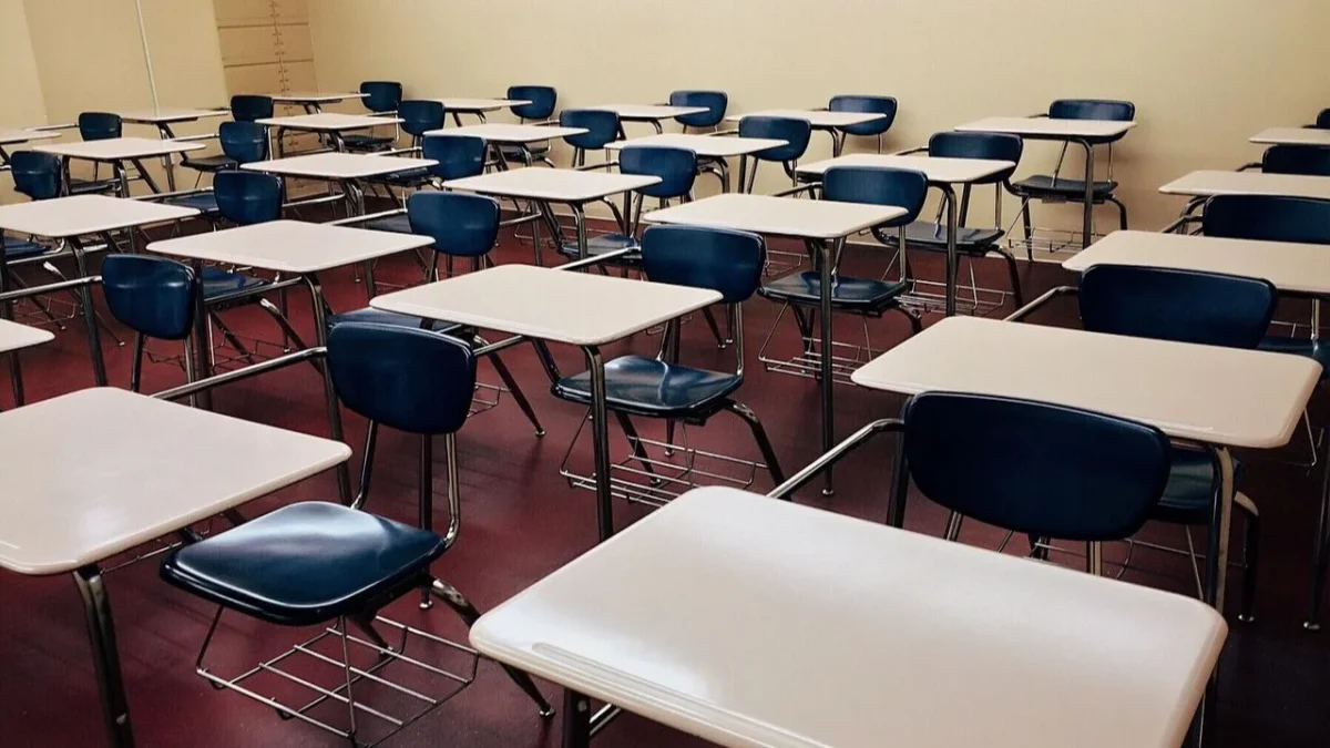Calendario SEP 2025-2026: Días que no habrá clases por Consejo Técnico.
