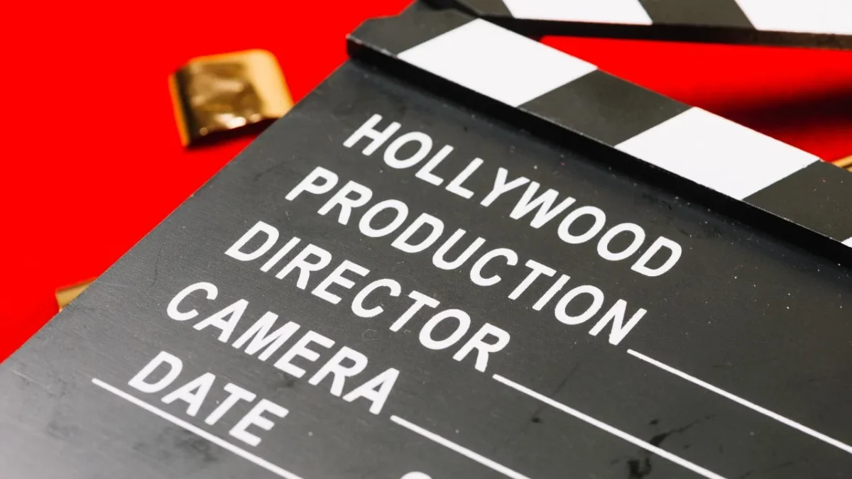 El Legislativo de California aprobó ampliar a 750 mdd su programa de incentivos fiscales para cine y televisión para salvar Hollywood.