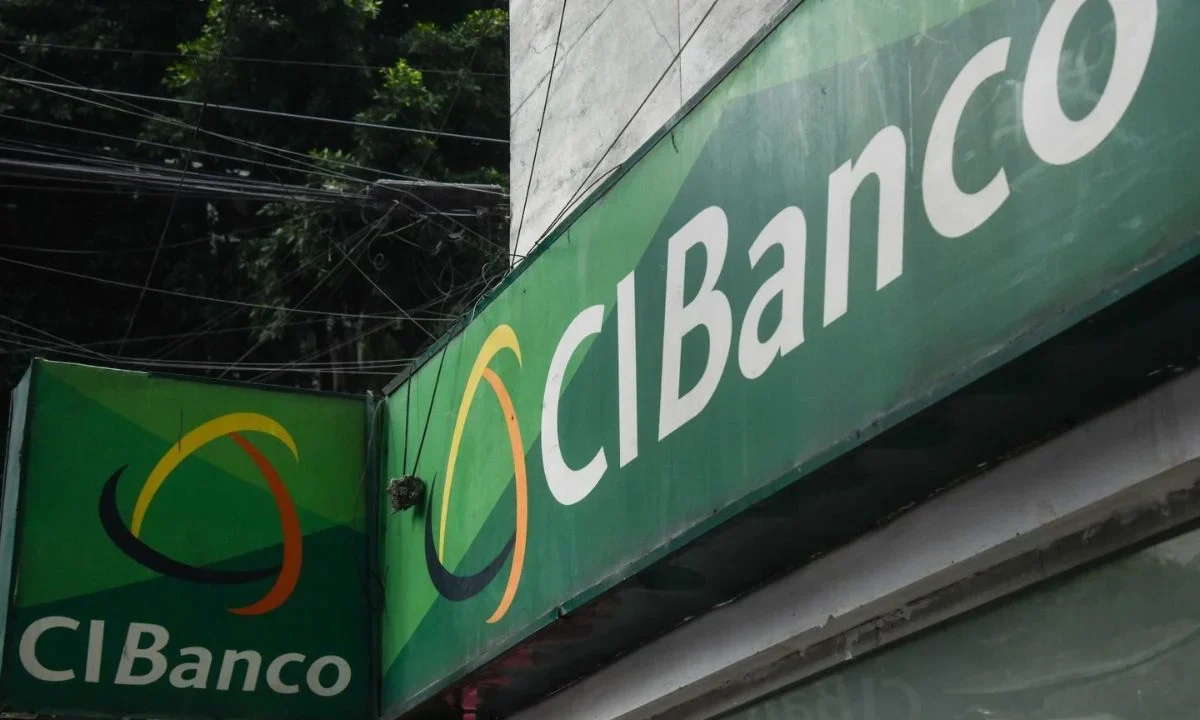 Ante las acusaciones de lavado de dinero por parte de Estados Unidos, Visa desconectó las tarjetas internacionales de CIBanco.