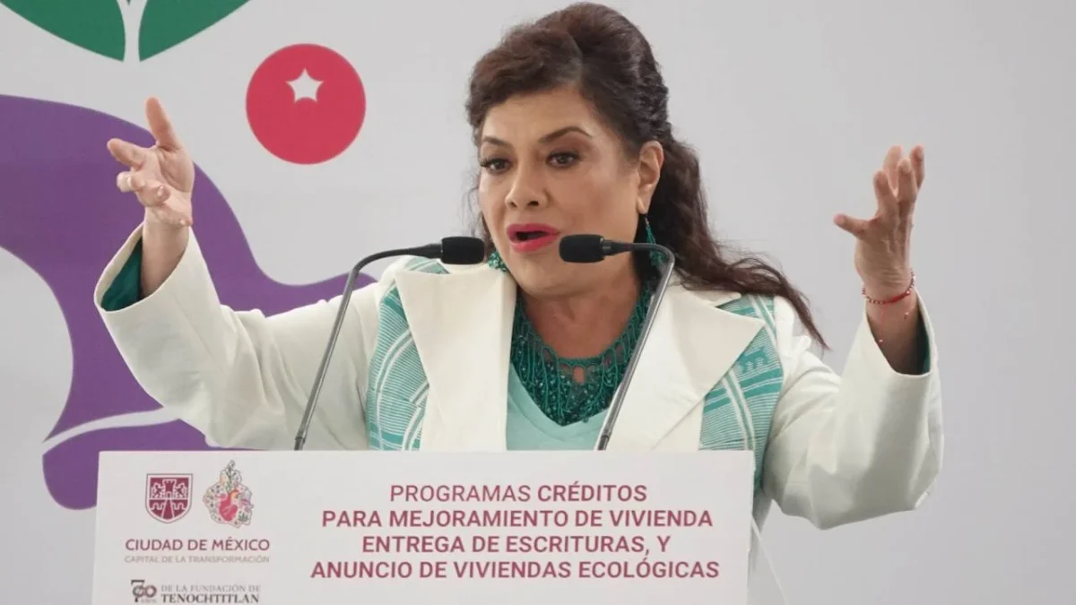 Reconocen el profesionalismo del personal que intervino en el operativo de rescate del rehén en la GAM