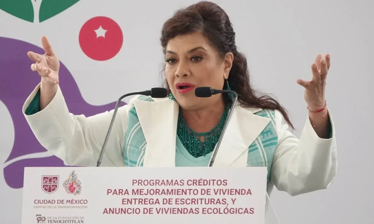 Reconocen el profesionalismo del personal que intervino en el operativo de rescate del rehén en la GAM