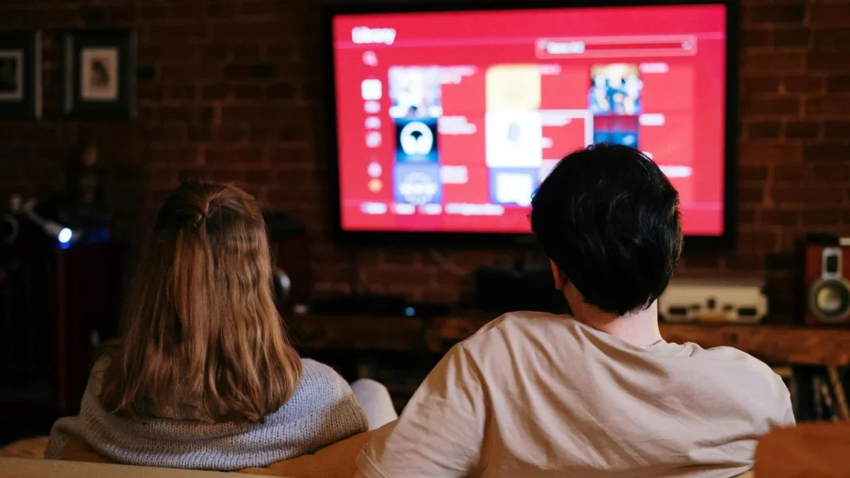 Estas son las barras de sonido recomendadas por Profeco para que tengas una experiencia como en el cine.
