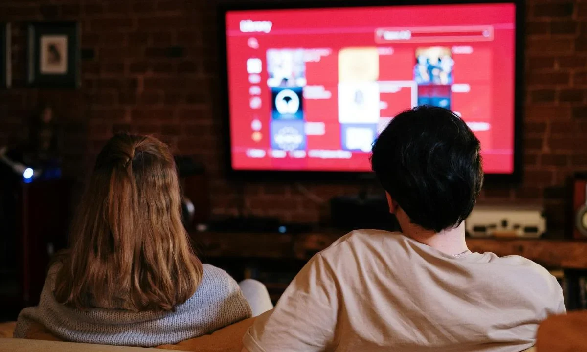 Estas son las barras de sonido recomendadas por Profeco para que tengas una experiencia como en el cine.