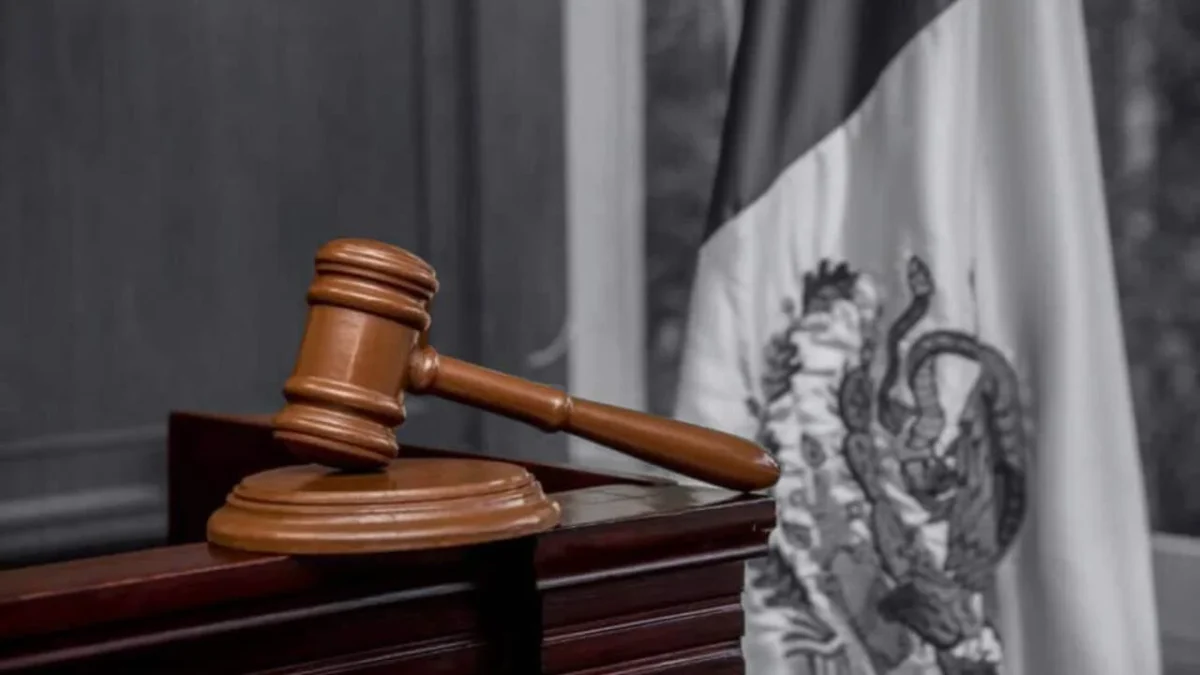 25 personas del Poder Judicial han sido atacadas en 6 años