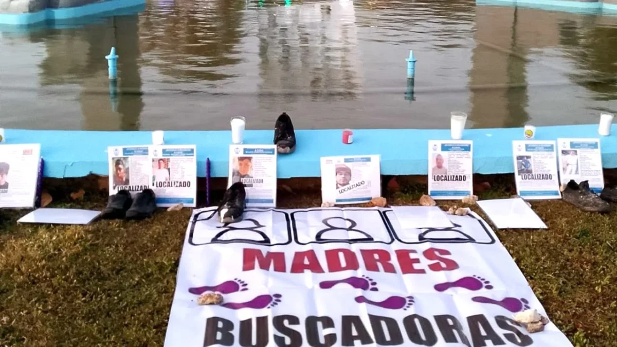 Colectivos aseguran que existen obstáculos institucionales y no hay avances.