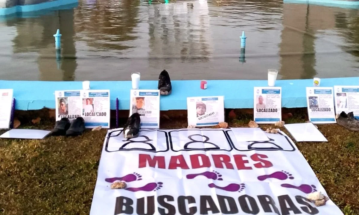 Colectivos aseguran que existen obstáculos institucionales y no hay avances.