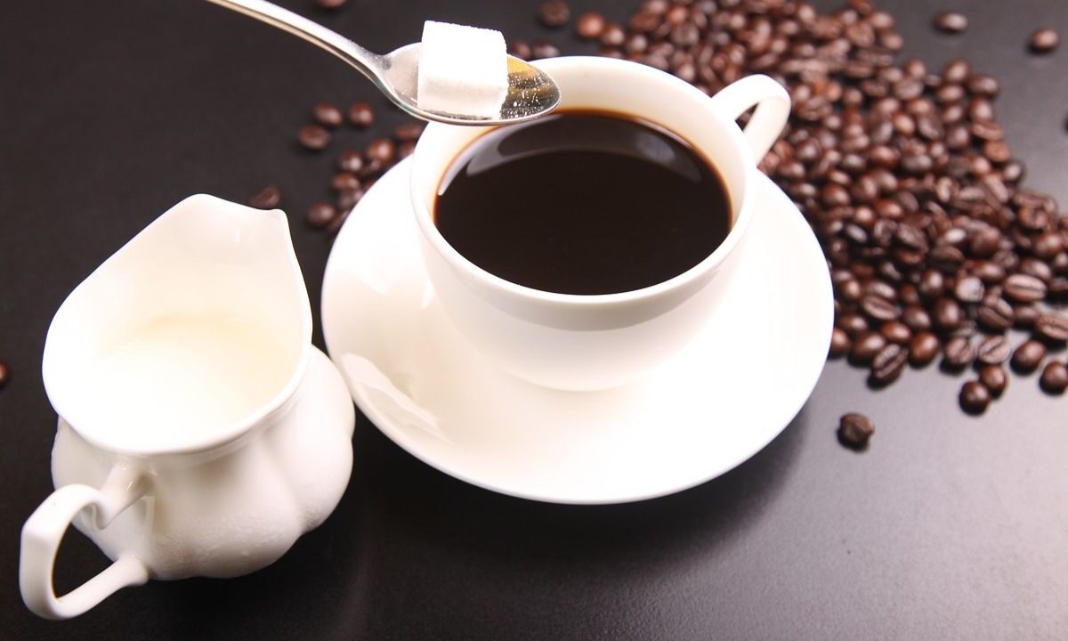 Estas marcas de café engañan al consumidor, según Profeco