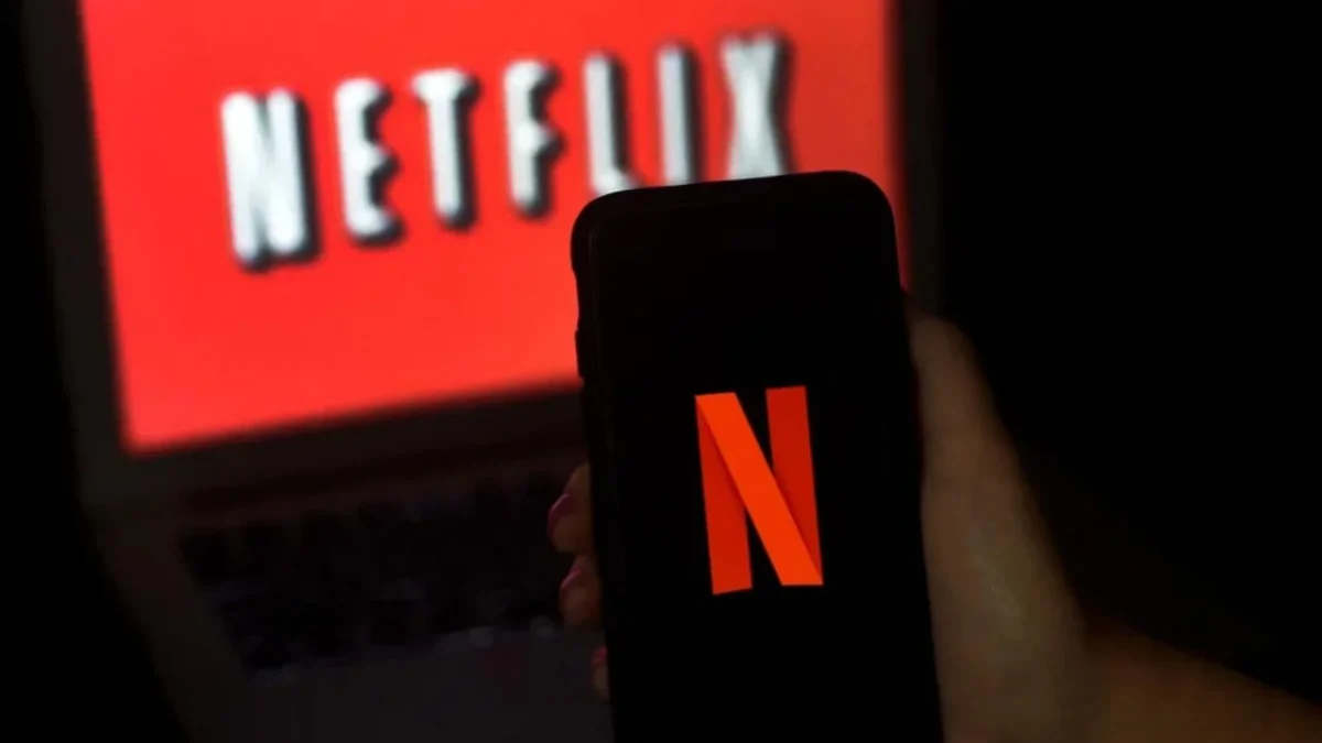 Estás películas y series le dicen adiós a Netflix para el mes de junio de 2025.