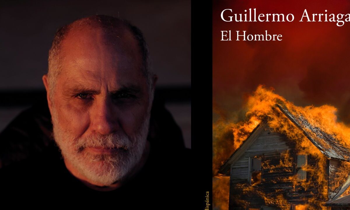 El novelista confiesa haber encontrado puntos en común en todos los seres humanos, y atribuye a ello el éxito de sus novelas en otros países del mundo.