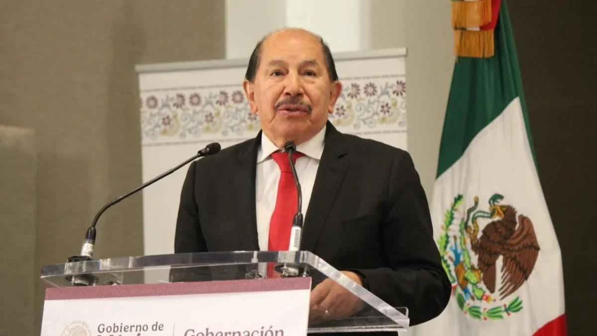 Armando Quintero dijo que se busca beneficiar a los diez municipios más pobres del Estado de México.