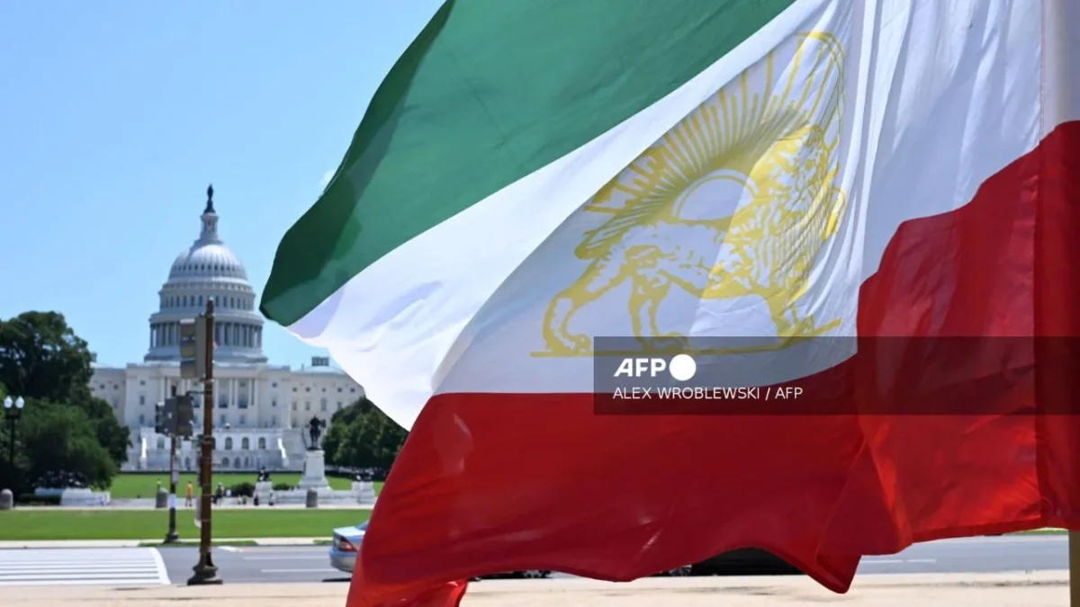 Irán descartó retomar negociaciones con EU sobre programa nuclear, hasta que Israel detenga los bombardeos contra su territorio.