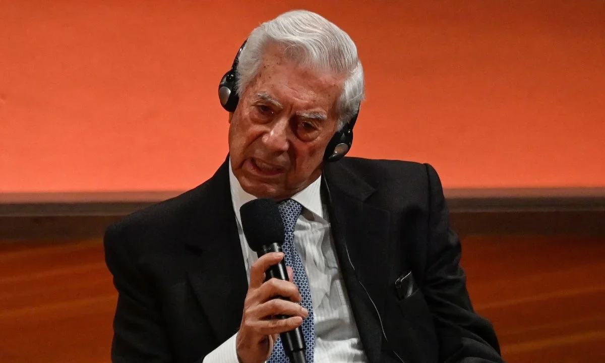 El X Congreso debatirá sobre el español mestizo, el lenguaje claro y los retos de la IA para el idioma.