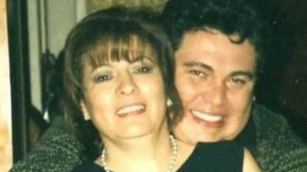 Ordena SCJN inmediata libertad de Juana Hilda González, encarcelada por el caso Wallace