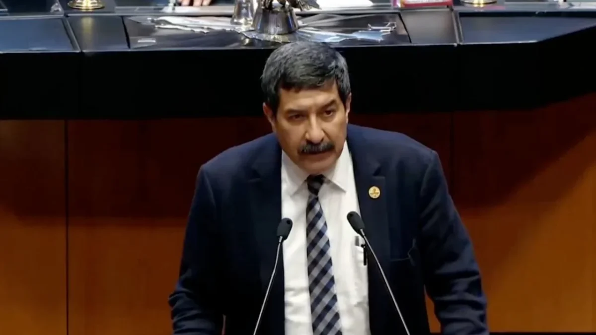 Por presas de agua, Corral acusa a gobernadora de Chihuahua de proteger a César Duarte