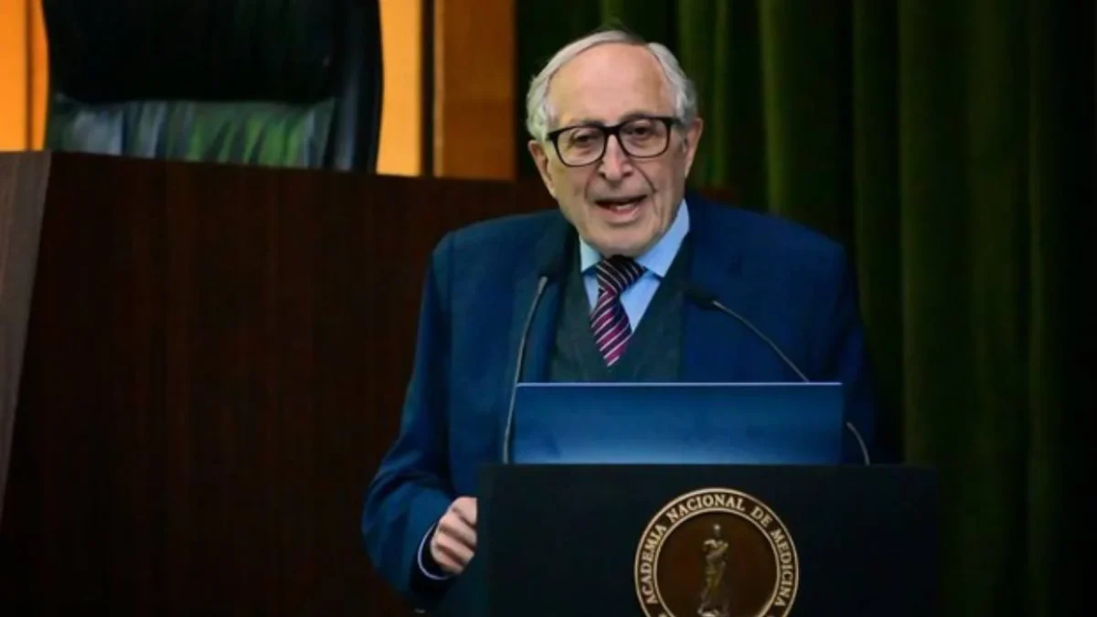 La Secretaría de Salud detalló que la prevención del consumo de drogas debe ser compromiso compartido entre naciones.