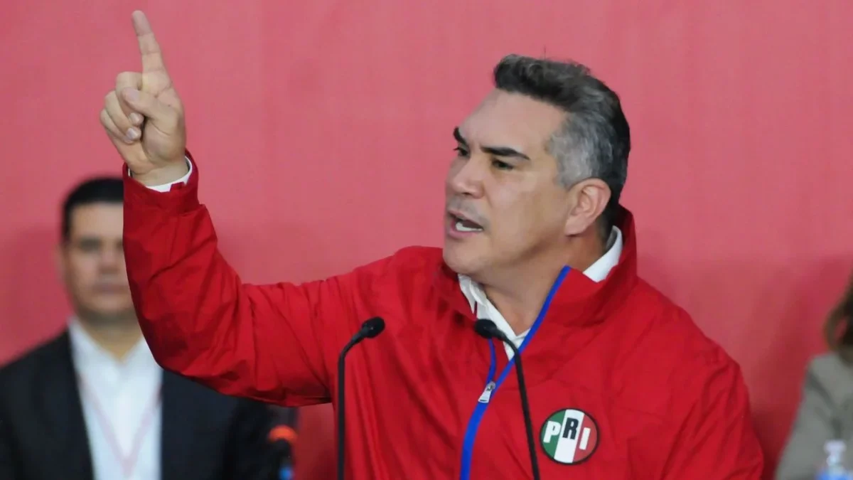 El PRI exigió la comparecencia del titular de la Secretaría de Hacienda y otras instituciones por el caso de acusación por lavado de dinero.