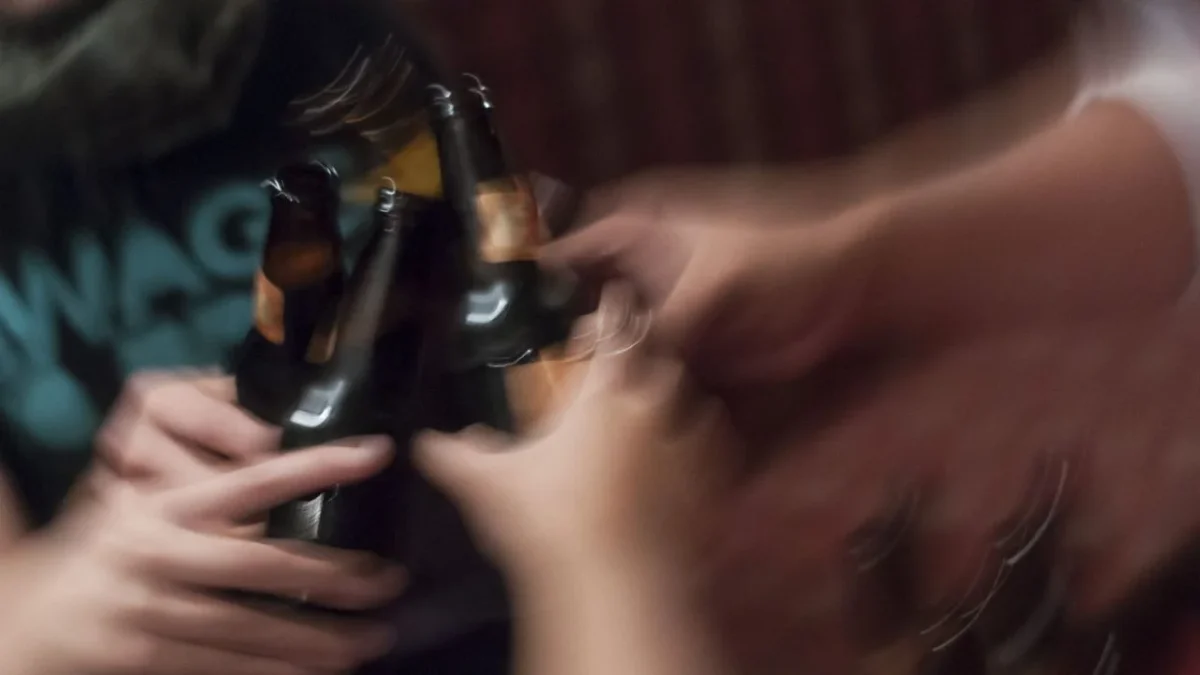 El consumo de alcohol en México es un detonante de violencia y su alta incidencia está invisibilizada en todos los niveles: institucional, familiar y social, de acuerdo a expertos.